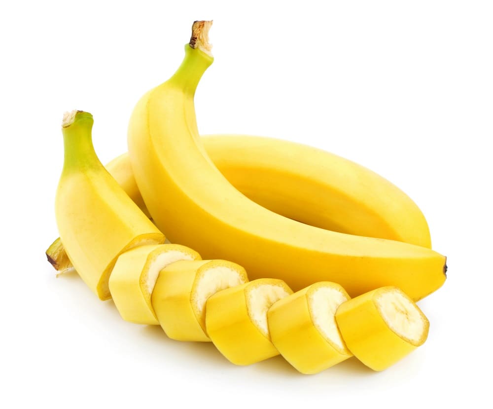 Сколько стоят бананы