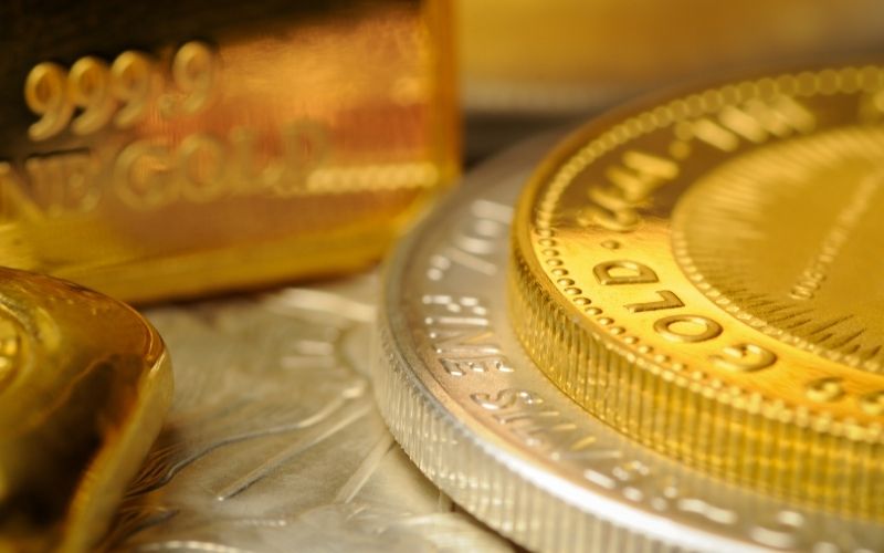 Цены на золото в слитках, монетах и сбербанк обязательное медицинское страхование